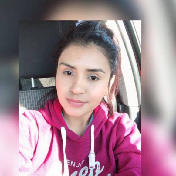 mirian_v